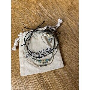 PURA VIDA bracelet